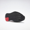 Мужские кроссовки Reebok Speed 21 TR