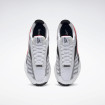Мужские кроссовки Reebok Speed 21 TR