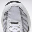 Мужские кроссовки Reebok Speed 21 TR