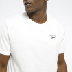 Чоловіча футболка Reebok Chest Logo