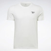 Чоловіча футболка Reebok Chest Logo