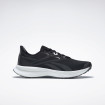 Беговые кроссовки Reebok Floatride Energy 5