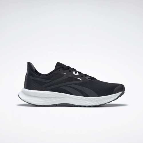 Беговые кроссовки Reebok Floatride Energy 5