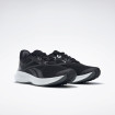 Беговые кроссовки Reebok Floatride Energy 5