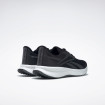 Беговые кроссовки Reebok Floatride Energy 5