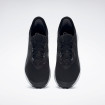 Беговые кроссовки Reebok Floatride Energy 5