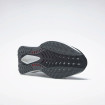 Беговые кроссовки Reebok Floatride Energy 5
