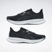 Беговые кроссовки Reebok Floatride Energy 5