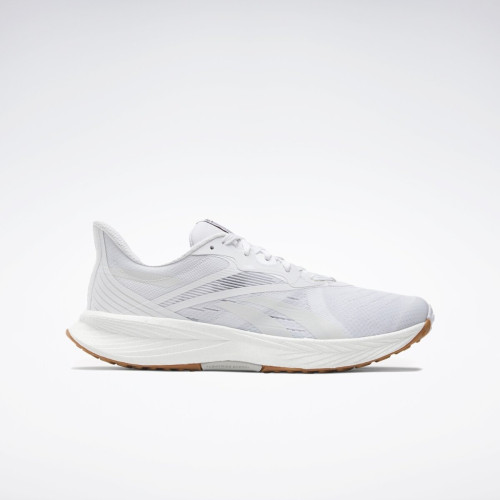 Беговые кроссовки Reebok Floatride Energy 5