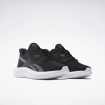 Женские кроссовки Reebok Energen Lux W
