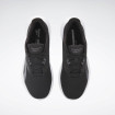 Женские кроссовки Reebok Energen Lux W