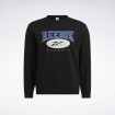 Мужской свитшот Reebok Archive Essentials