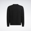 Мужской свитшот Reebok Archive Essentials
