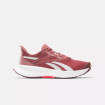 Бігові кросівки Reebok Floatride Energy 5 W