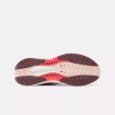 Бігові кросівки Reebok Floatride Energy 5 W