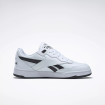 Мужские кроссовки Reebok BB 4000 II