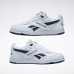 Мужские кроссовки Reebok BB 4000 II