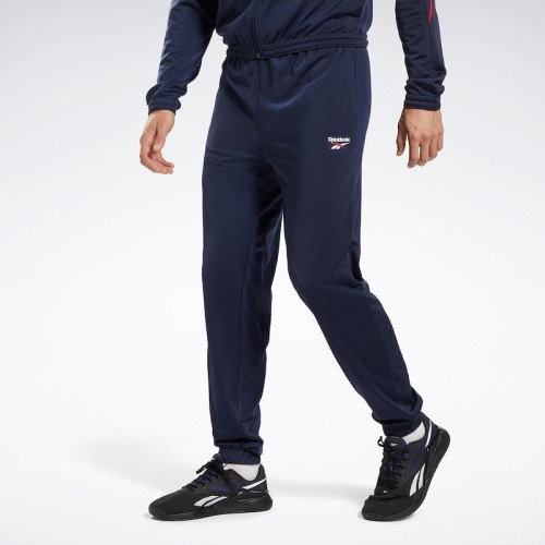 Спортивні штани Reebok Identity Vector Knit