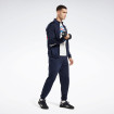 Спортивні штани Reebok Identity Vector Knit