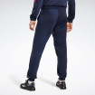 Спортивні штани Reebok Identity Vector Knit