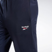 Спортивні штани Reebok Identity Vector Knit