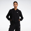 Жіночий джемпер Reebok Identity French Terry W
