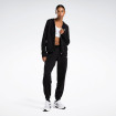 Жіночий джемпер Reebok Identity French Terry W