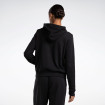 Жіночий джемпер Reebok Identity French Terry W