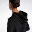 Жіночий джемпер Reebok Identity French Terry W