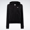 Жіночий джемпер Reebok Identity French Terry W