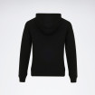 Жіночий джемпер Reebok Identity French Terry W