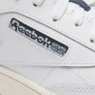 Club C 85