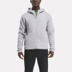 Толстовка Reebok Active Collective Dreamblend