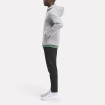 Толстовка Reebok Active Collective Dreamblend