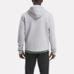 Толстовка Reebok Active Collective Dreamblend