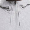 Толстовка Reebok Active Collective Dreamblend