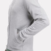 Толстовка Reebok Active Collective Dreamblend