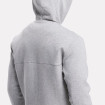 Толстовка Reebok Active Collective Dreamblend