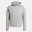Толстовка Reebok Active Collective Dreamblend