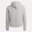 Толстовка Reebok Active Collective Dreamblend