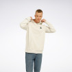 ATR Hoopwear