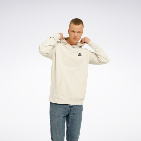 ATR Hoopwear