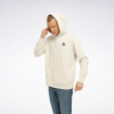 ATR Hoopwear
