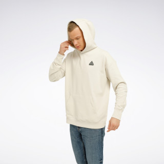 ATR Hoopwear