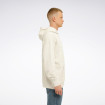 ATR Hoopwear