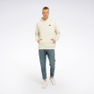 ATR Hoopwear