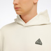 ATR Hoopwear