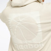 ATR Hoopwear