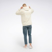ATR Hoopwear