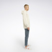 ATR Hoopwear